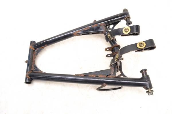 Polaris - 13 Polaris 800 Switchback Pro R Torque Arm Front Rear Suspension 136"