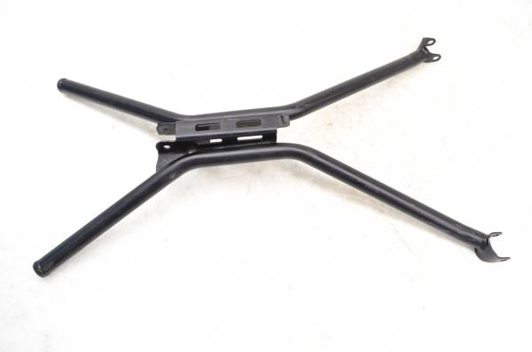Polaris - 13 Polaris 800 Switchback Pro R X Brace Bracket Mount 136"
