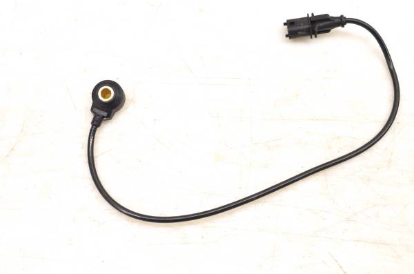 Polaris - 13 Polaris 800 Switchback Pro R Knock Noise Sensor 136"