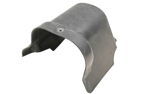 Yamaha - 16 Yamaha YXZ1000R Rear Utility Cover