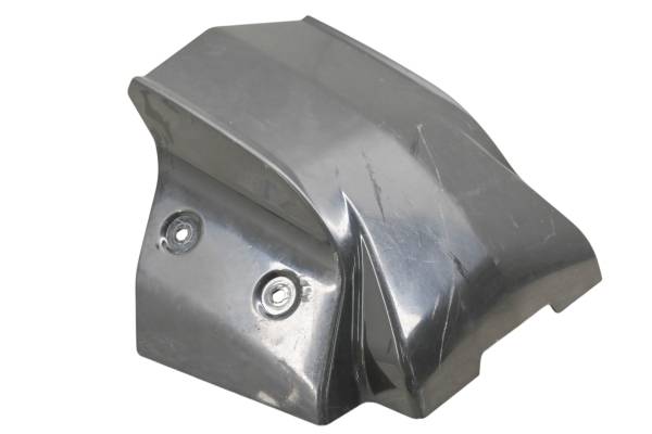 Yamaha - 16 Yamaha YXZ1000R Upper Console Cover