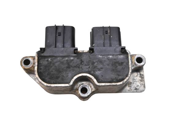 Yamaha - 05 Yamaha Waverunner VX110 Sport Earth Plate Sensor VX1100D