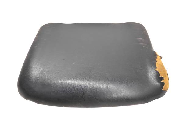 Polaris - 15 Polaris Ranger Full Size 570 4x4 Front Driver Seat Bottom