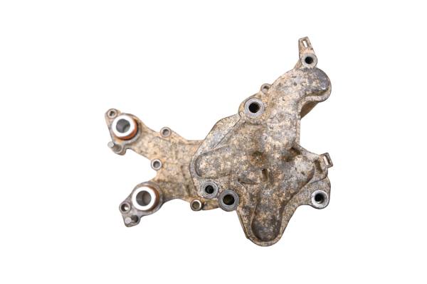 Yamaha - 05 Yamaha Waverunner VX110 Sport Oil Pump VX1100D