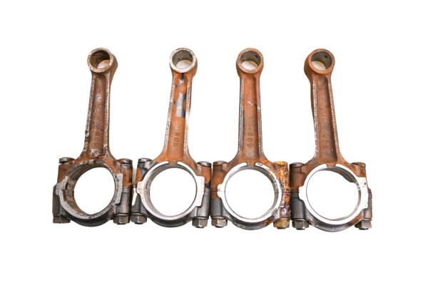 Yamaha - 05 Yamaha Waverunner VX110 Sport Connecting Rods VX1100D