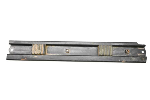 Yamaha - 16 Yamaha YXZ1000R Seat Bracket