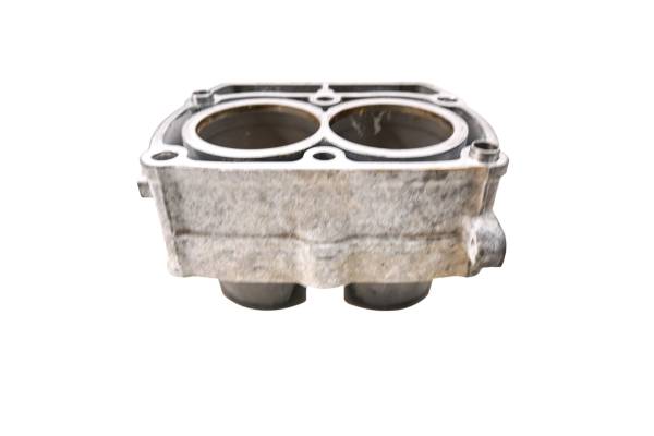 Polaris - 12 Polaris Ranger 800 6x6 Cylinder