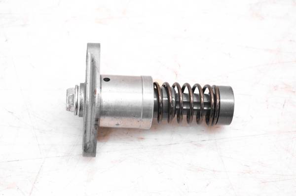 Yamaha - 19 Yamaha MT07 Cam Chain Tensioner