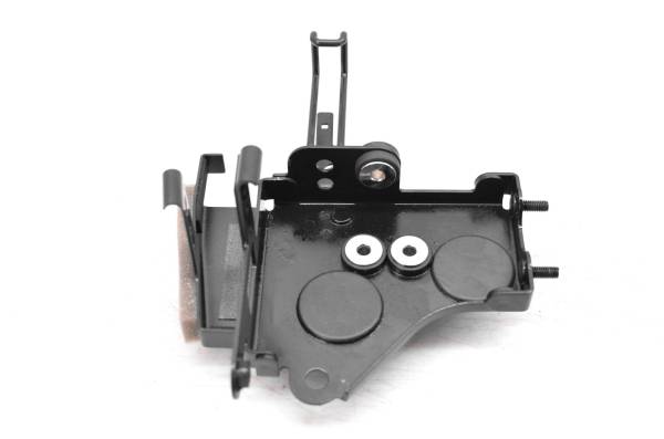 Yamaha - 19 Yamaha MT07 Engine Motor Subframe Bracket Mount