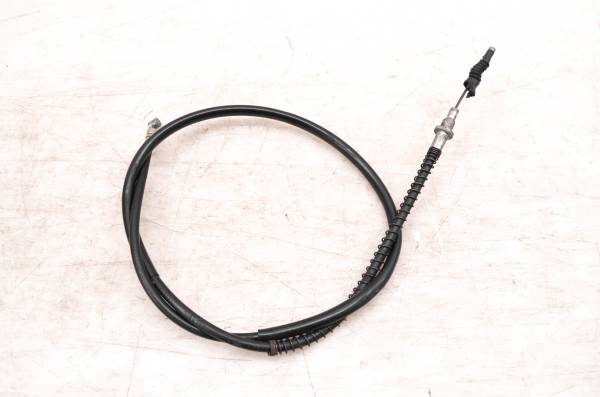 Yamaha - 96 Yamaha Blaster 200 2x4 Clutch Cable YFS200