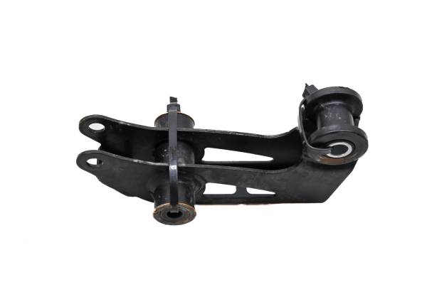 Ski-Doo - 21 Ski-Doo MXZ 600 EFI Sport Rear Suspension Pivot Rocker Arm 129"