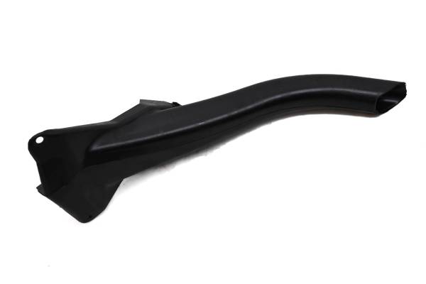 Polaris - 10 Polaris 600 Pro-Ride Rush Snorkel Intake Vent Tube 120"