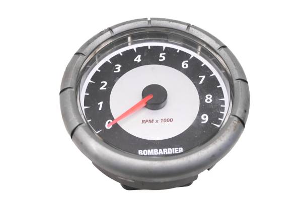 Ski-Doo - 05 Ski-Doo MXZ Adrenaline 800 HO Tachometer Dash 121"