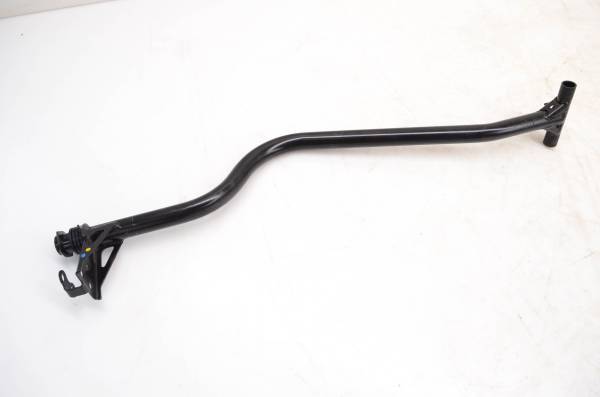 Ski-Doo - 09 Ski-Doo MXZ Adrenaline 600 HO E-Tec Steering Stem Shaft 120"