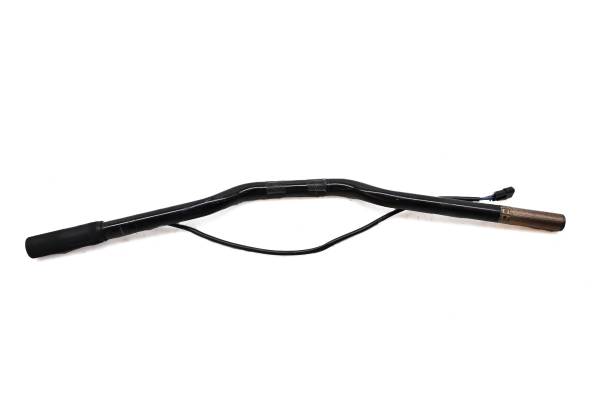 Polaris - 10 Polaris 600 Pro-Ride Rush Handlebars 120"