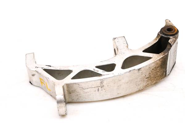 Ski-Doo - 05 Ski-Doo MXZ Adrenaline 800 HO Front Right Left Spindle Knuckle 121"