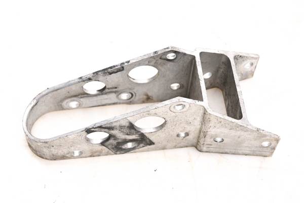 Ski-Doo - 05 Ski-Doo MXZ Adrenaline 800 HO Upper Steering Bracket Mount 121"