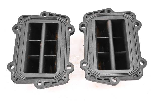 Polaris - 18 Polaris 800 Switchback Adventure Reed Valves 137"