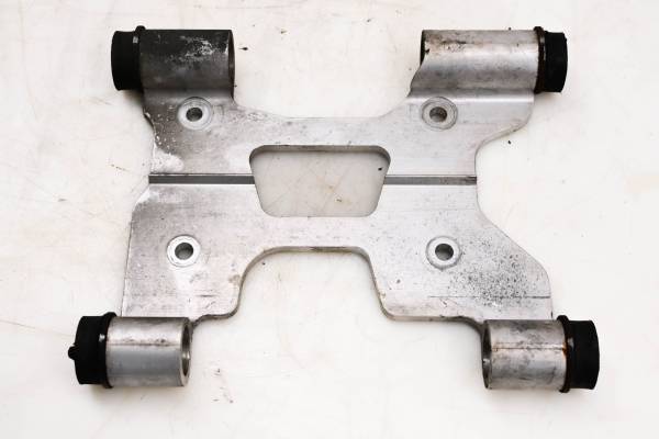 Ski-Doo - 05 Ski-Doo MXZ Adrenaline 800 HO Lower Engine Motor Support Bracket Mount 121"