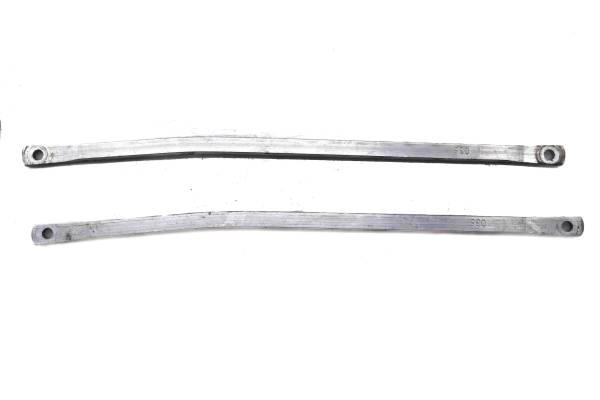 Ski-Doo - 21 Ski-Doo MXZ 600 EFI Sport Rear Support Bracket Mounts Left & Right 129"