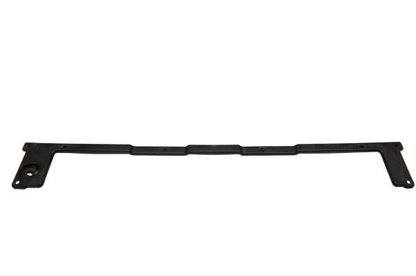 Kawasaki - 10 Kawasaki Teryx 750 4x4 Base Plate Cover KRF750