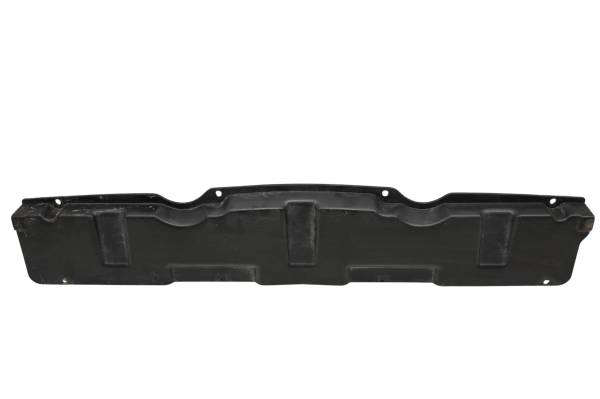 Kawasaki - 10 Kawasaki Teryx 750 4x4 Check Plate Cover KRF750