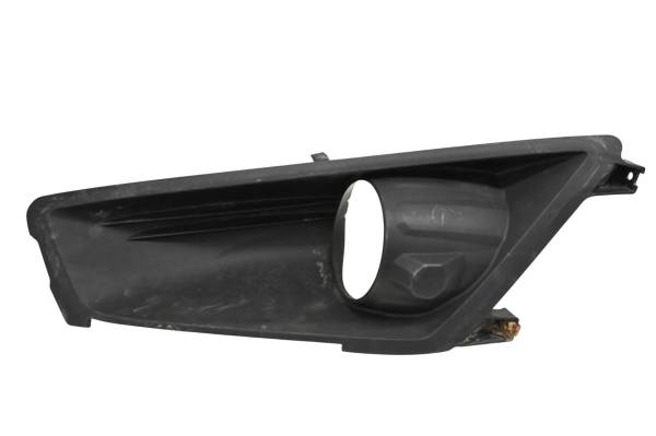 Kawasaki - 10 Kawasaki Teryx 750 4x4 Front Left Headlight Cover KRF750