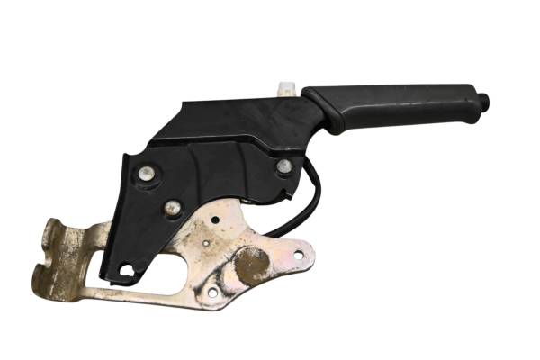 Yamaha - 16 Yamaha YXZ1000R EPS 4x4 Emergency Brake Lever