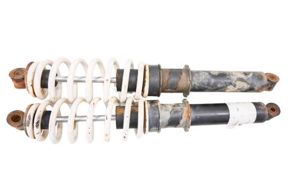 Polaris - 11 Polaris RZR 800 S EFI Rear Shocks Suspension