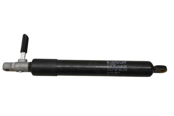 Yamaha - 16 Yamaha YXZ1000R EPS 4x4 Steering Shock