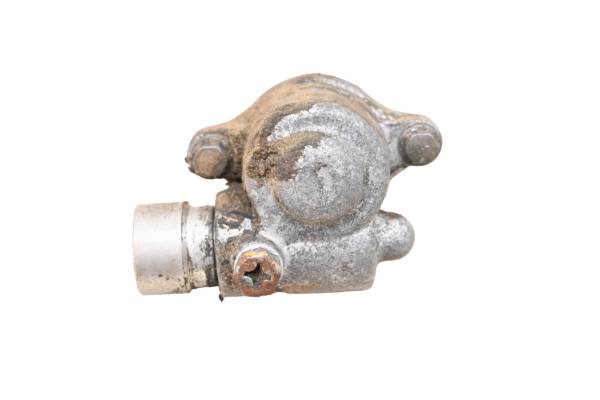 Suzuki - 00 Suzuki Quadmaster 500 4x4 Speedometer Gear LTA500F