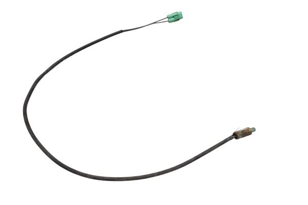 Kawasaki - 12 Kawasaki Ultra LX Air Temperature Sensor JT1500