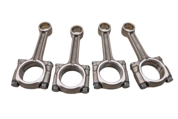 Kawasaki - 12 Kawasaki Ultra LX Crankshaft Connecting Rods JT1500