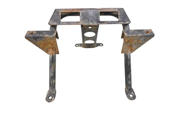 Polaris - 11 Polaris RZR 800 S EFI Rear Bumper Support Bracket Mount