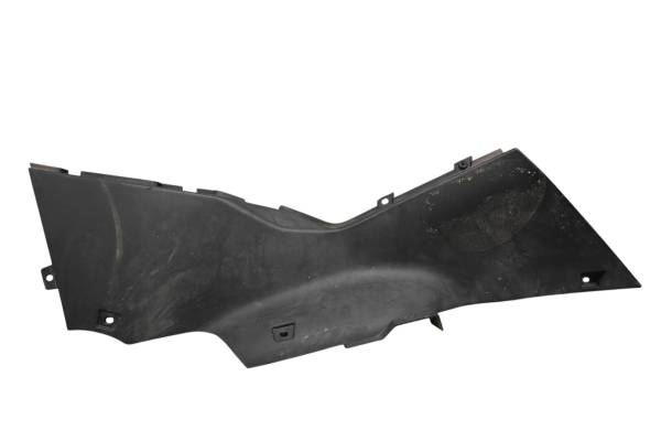Yamaha - 16 Yamaha YXZ1000R EPS 4x4 Right Side Rocker Panel Cover
