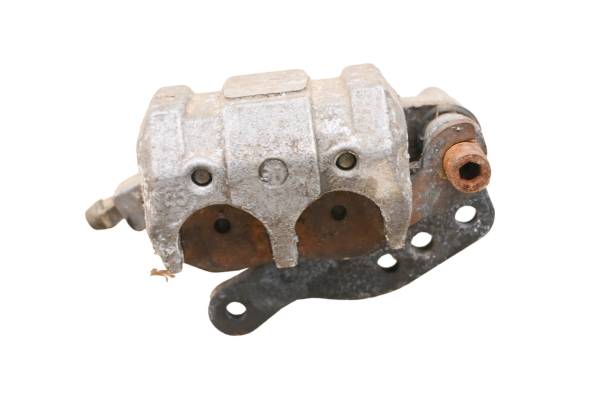 Suzuki - 00 Suzuki Quadmaster 500 4x4 Front Right Brake Caliper LTA500F