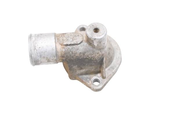 Polaris - 11 Polaris RZR 800 S EFI Thermosat Housing Cover