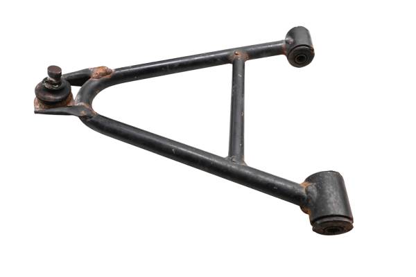 Yamaha - 01 Yamaha Wolverine 350 4x4 Front Lower Right Left A-Arm YFM350FX