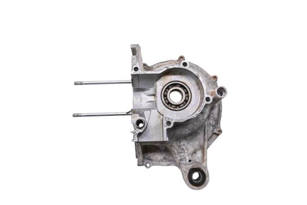 Suzuki - 00 Suzuki Quadsport 80 Right Side Crankcase Crank Case LT80 2x4