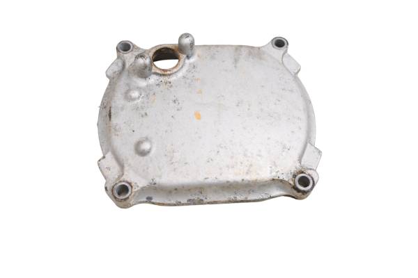 Kawasaki - 12 Kawasaki Ultra LX Crank Case Pulse Cover JT1500