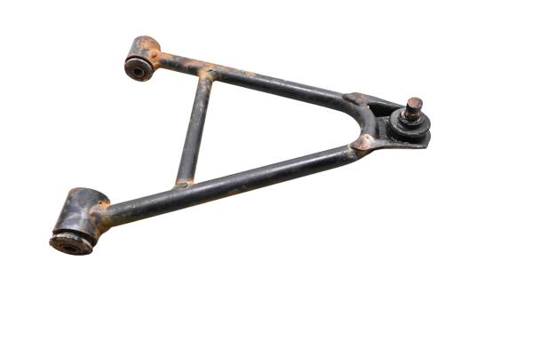 Yamaha - 01 Yamaha Wolverine 350 4x4 Front Lower Right Left A-Arm YFM350FX