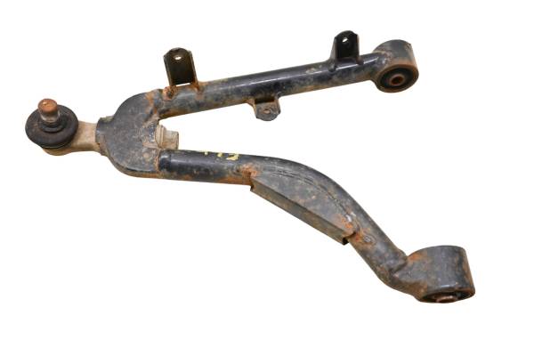Suzuki - 00 Suzuki Quadmaster 500 4x4 Front Lower Left A-Arm LTA500F