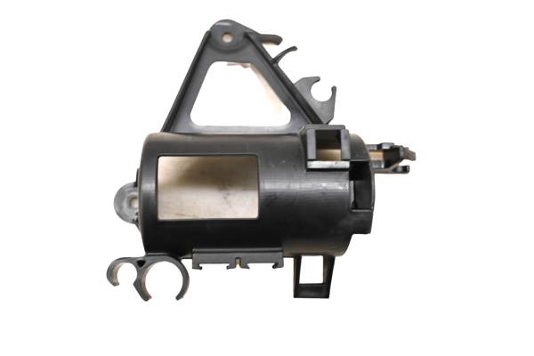 Ski-Doo - 12 Ski-Doo MXZ TNT 600 HO Capacitor Support Cover 120"