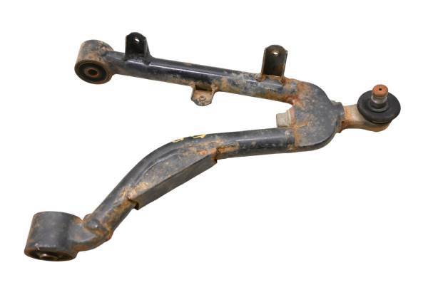 Suzuki - 00 Suzuki Quadmaster 500 4x4 Front Lower Right A-Arm LTA500F