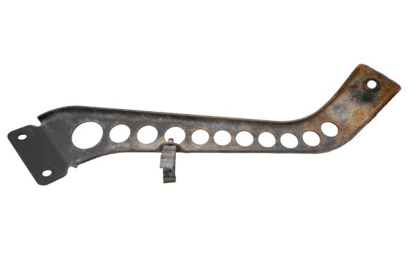 Polaris - 11 Polaris RZR 800 S EFI Gear Shift Lever Support Bracket Mount