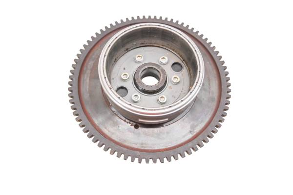 Sea-Doo - 96 Sea-Doo GSX Flywheel Magneto