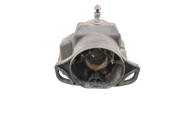 Sea-Doo - 96 Sea-Doo GSX Steering Column Support Bracket