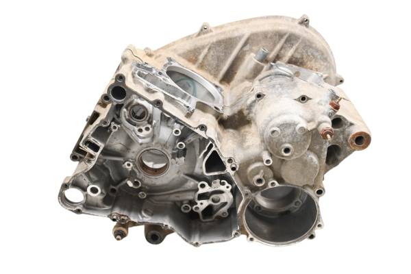 Kawasaki - 05 Kawasaki Brute Force 750 4x4i Crankcase Center Crank Case KVF750