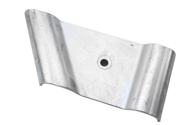 Polaris - 24 Polaris Sportsman 570 4x4 EPS Front Right A-Arm Bracket Mount