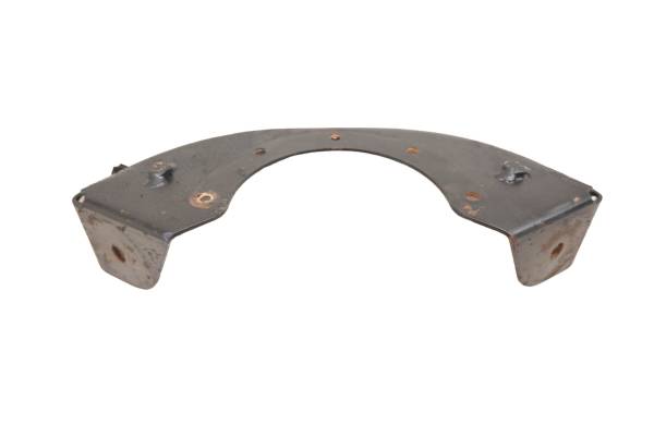 Sea-Doo - 96 Sea-Doo GSX Engine Support Mount Bracket